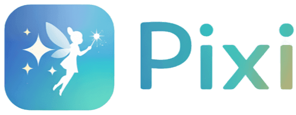 Pixi